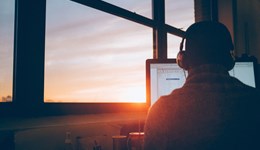 Grain Market Outlook 2021 - AHDB Market Outlook